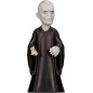 Figurine Harry Potter Voldemort N° 167