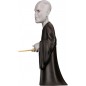 Figurine Harry Potter Voldemort N° 167 Figurine Harry Potter Voldemort N° 167