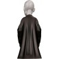 Figurine Harry Potter Voldemort N° 167 Figurine Harry Potter Voldemort N° 167