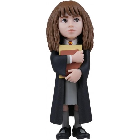 Figurine Harry Potter Hermione N° 135