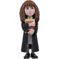 Figurine Harry Potter Hermione N° 135