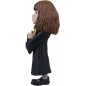Figurine Harry Potter Hermione N° 135 Figurine Harry Potter Hermione N° 135