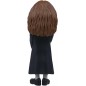 Figurine Harry Potter Hermione N° 135 Figurine Harry Potter Hermione N° 135