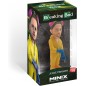 Figurine Breaking Bad,Jesse Pinkman N° 126