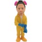 Figurine Breaking Bad,Jesse Pinkman N° 126