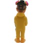 Figurine Breaking Bad,Jesse Pinkman N° 126 Figurine Breaking Bad,Jesse Pinkman N° 126