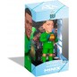 Figurine Emiliano Martinez Carlos Tevez Argentine N° 116