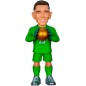 Figurine Emiliano Martinez Carlos Tevez Argentine N° 116
