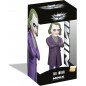 Figurine Batman Le Joker N° 183