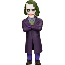 Figurine Batman Le Joker N° 183