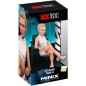 Figurine Catherine Tramell Basic Instinct N° 185