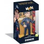 Figurine Red Bull - Max Verstappen N°138