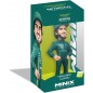 Figurine Aston Martin,Fernando Alonso N° 154