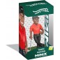 Figurine Tiger woods N° 135