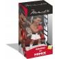 Figurine Muhammad Ali N° 134