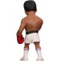 Figurine Muhammad Ali N° 134 Figurine Muhammad Ali N° 134