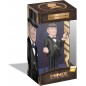 Figurine special Winston Churchill N° 40