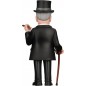 Figurine special Winston Churchill N° 40 Figurine special Winston Churchill N° 40