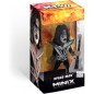Figurine Space man Kiss N° 103