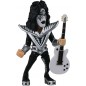 Figurine Space man Kiss N° 103