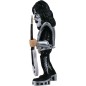 Figurine Space man Kiss N° 103 Figurine Space man Kiss N° 103