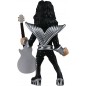 Figurine Space man Kiss N° 103 Figurine Space man Kiss N° 103