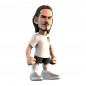 Figurine Cavani Fc Valence N° 151