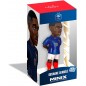 Figurine Ousmane dembébé Equipe de France de football 12 cm
