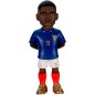 Figurine Ousmane dembébé Equipe de France de football 12 cm