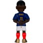 Figurine Ousmane dembébé Equipe de France de football 12 cm Figurine Ousmane dembébé Equipe de France de football 12 cm