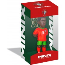 Figurine Portugal, Nuno Mendes