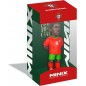 Figurine Portugal, Nuno Mendes