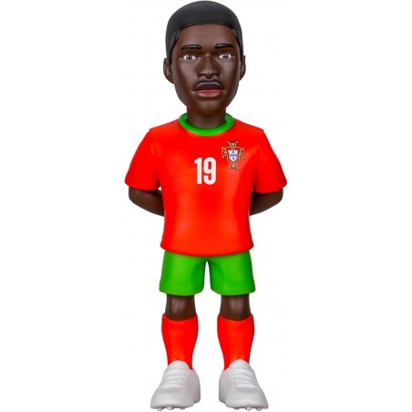 Figurine Portugal, Nuno Mendes
