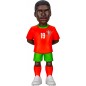 Figurine Portugal, Nuno Mendes