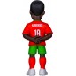 Figurine Portugal, Nuno Mendes Figurine Portugal, Nuno Mendes