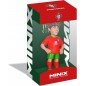 Figurine Portugal, Joao Neves