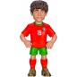 Figurine Portugal, Joao Neves
