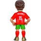 Figurine Portugal, Joao Neves Figurine Portugal, Joao Neves