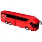 Autobus Arsenal Autobus Arsenal