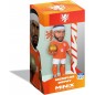 Figurine football Memphis Depay Pays-bas N° 127