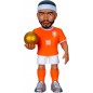 Figurine football Memphis Depay Pays-bas N° 127