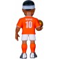 Figurine football Memphis Depay Pays-bas N° 127 Figurine football Memphis Depay Pays-bas N° 127