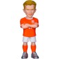Figurine football Frenkie de jong Pays-bas N° 122