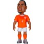 Figurine football Virgil Van Dijk Pays-bas N° 121