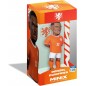 Figurine football Denzel Dumfries Pays-bas N° 126