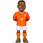 Figurine football Denzel Dumfries Pays-bas N° 126