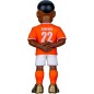 Figurine football Denzel Dumfries Pays-bas N° 126 Figurine football Denzel Dumfries Pays-bas N° 126