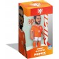 Figurine football Cody Gakpo Pays-bas N° 123