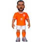 Figurine football Cody Gakpo Pays-bas N° 123