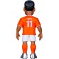 Figurine football Cody Gakpo Pays-bas N° 123 Figurine football Cody Gakpo Pays-bas N° 123
